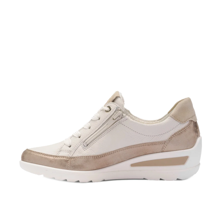 Ara Verterschoenen 12-50601-09 Beige