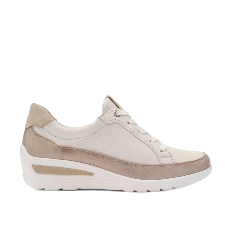 Ara Verterschoenen 12-50601-09 Beige