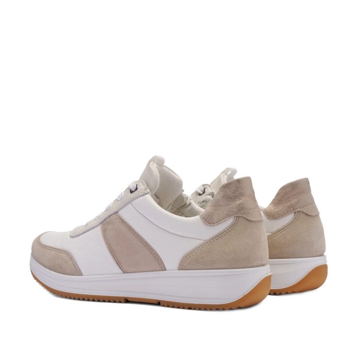 Ara Verterschoenen 12-25532-08 Beige
