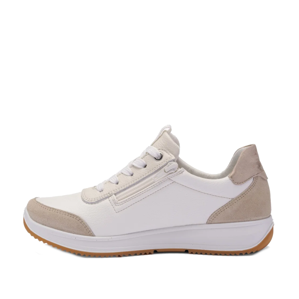 Ara Verterschoenen 12-25532-08 Beige