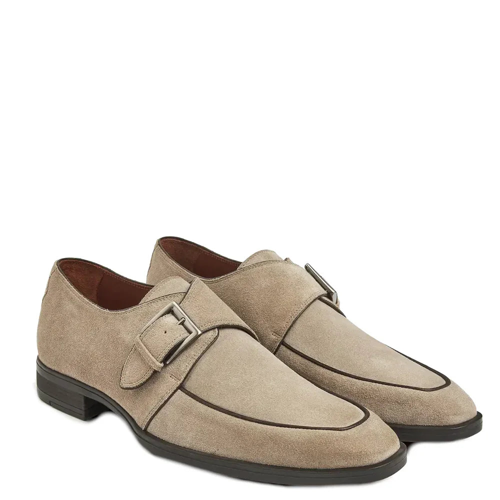 Greve Nette schoenen 3440.01 RF Beige by Greve