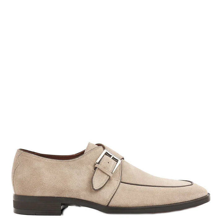 Greve Nette schoenen 3440.01 RF Beige by Greve