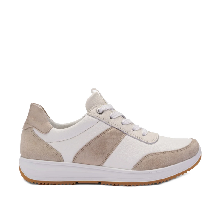 Ara Verterschoenen 12-25532-08 Beige