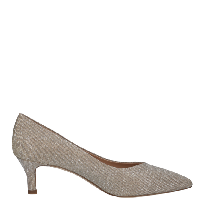 Peter Kaiser Pumps 9-72447-44 Beige