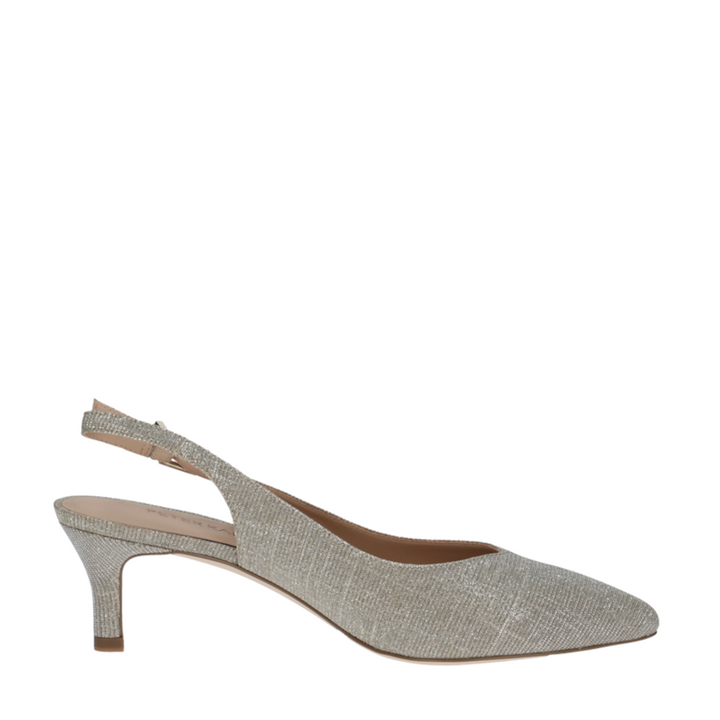 Peter Kaiser Pumps 9-79643-44 Beige