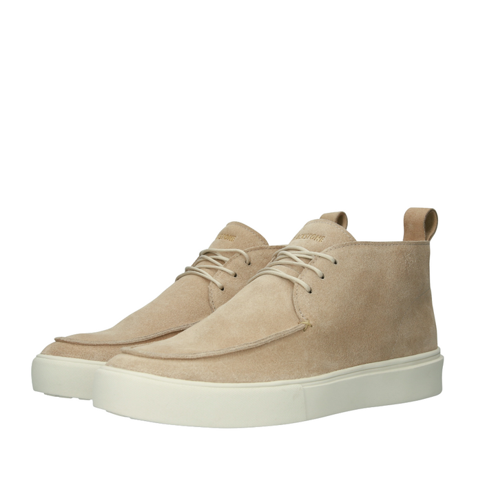 Blackstone Veterschoenen CG183 Beige