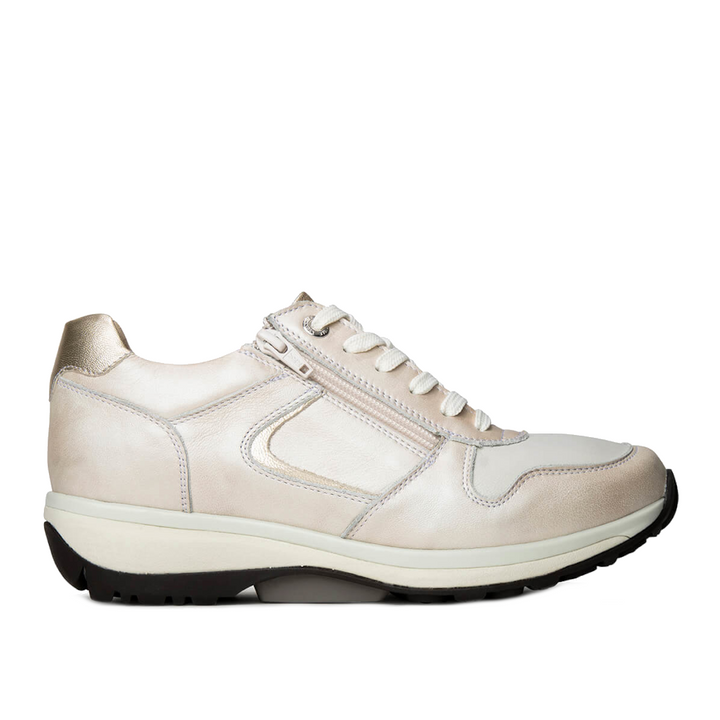 Xsensible Veterschoenen 30042.3.175 GX Beige