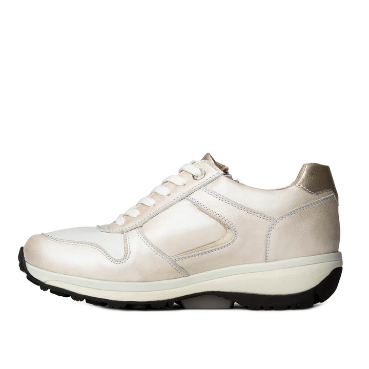 Xsensible Veterschoenen 30042.3.175 GX Beige