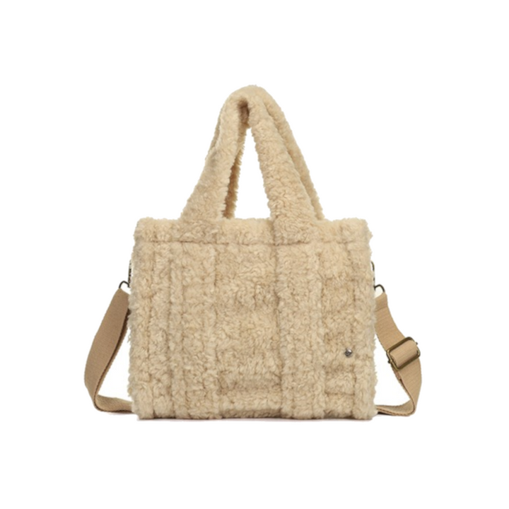 I'm Dutch Tas OLT12581 Beige