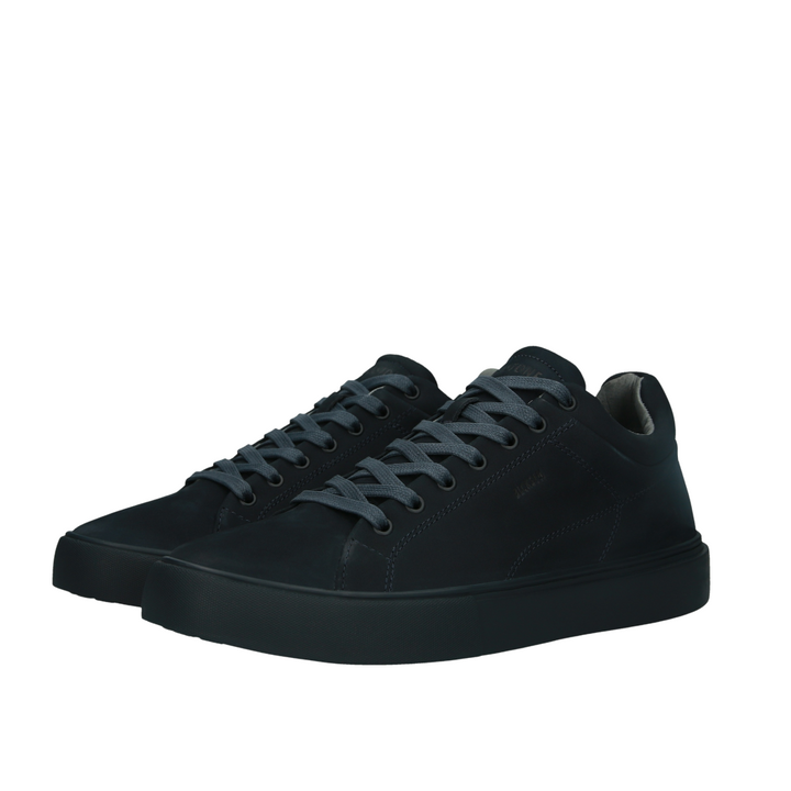 Blackstone Veterschoenen CG179 Blauw