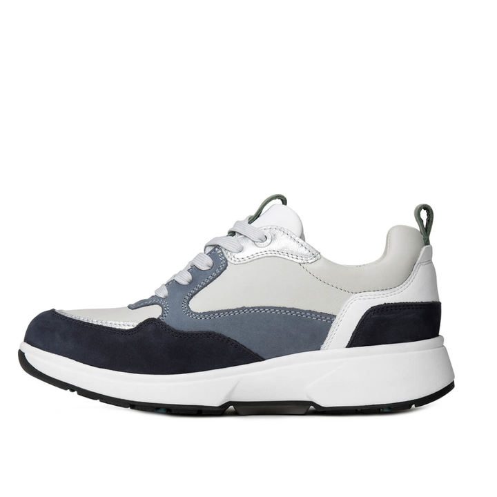 Xsensible Veterschoenen 30215.3.219 HX Blauw