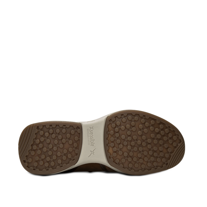 Xsensible Veterschoenen 32005.2.370 HX Cognac