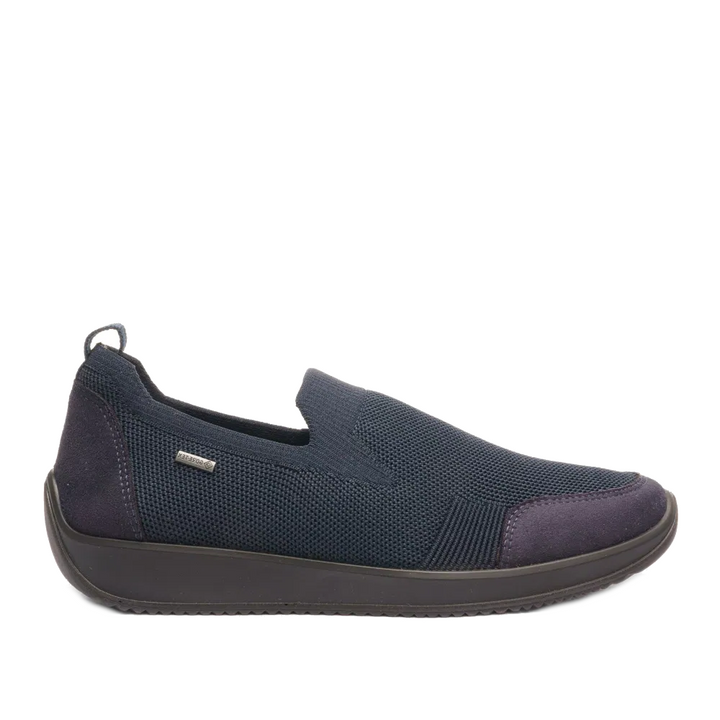 Ara Instappers 12-54054-62 Blauw