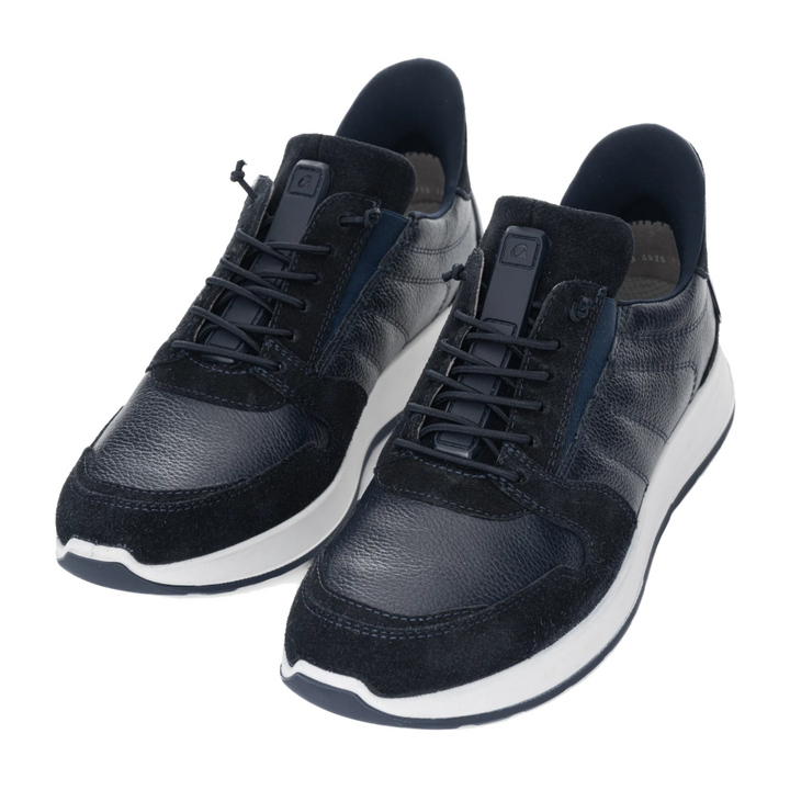 Ara Veterschoenen 11-28606-22 Blauw