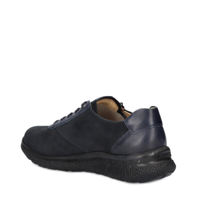 Hartjes Veterschoenen 162.1603/99 47.01 Blauw
