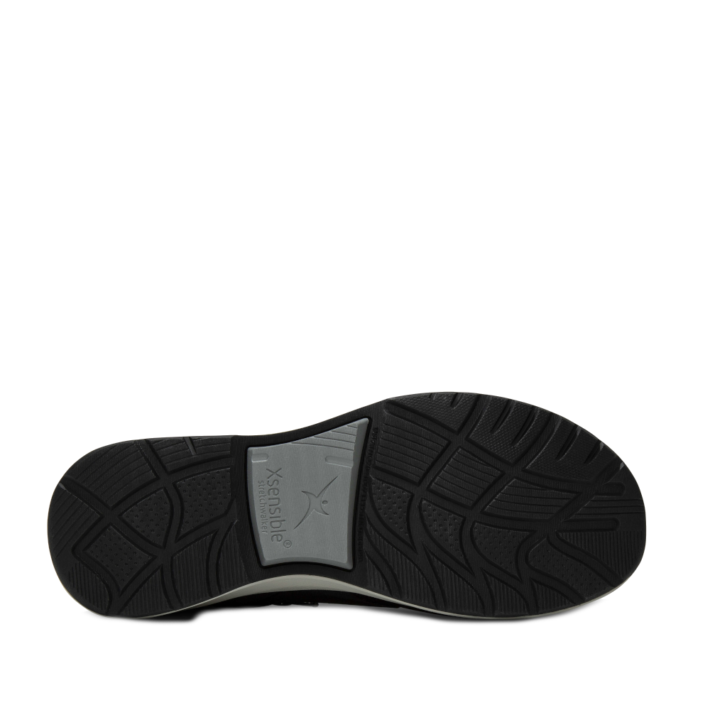 Xsensible Veterschoenen 30151.3.220 GX Blauw