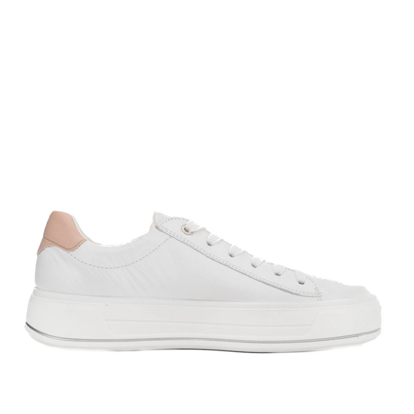 Ara Veterschoenen 12-23003-04 Wit