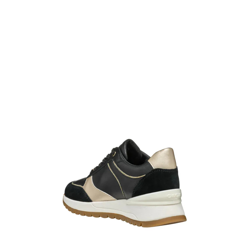 Geox online kopen? | Collectie 2025 | Donelli