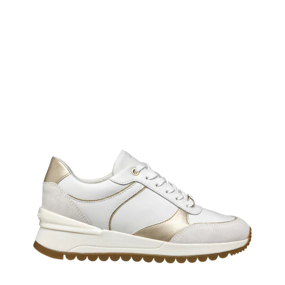 Geox online kopen? | Collectie 2025 | Donelli