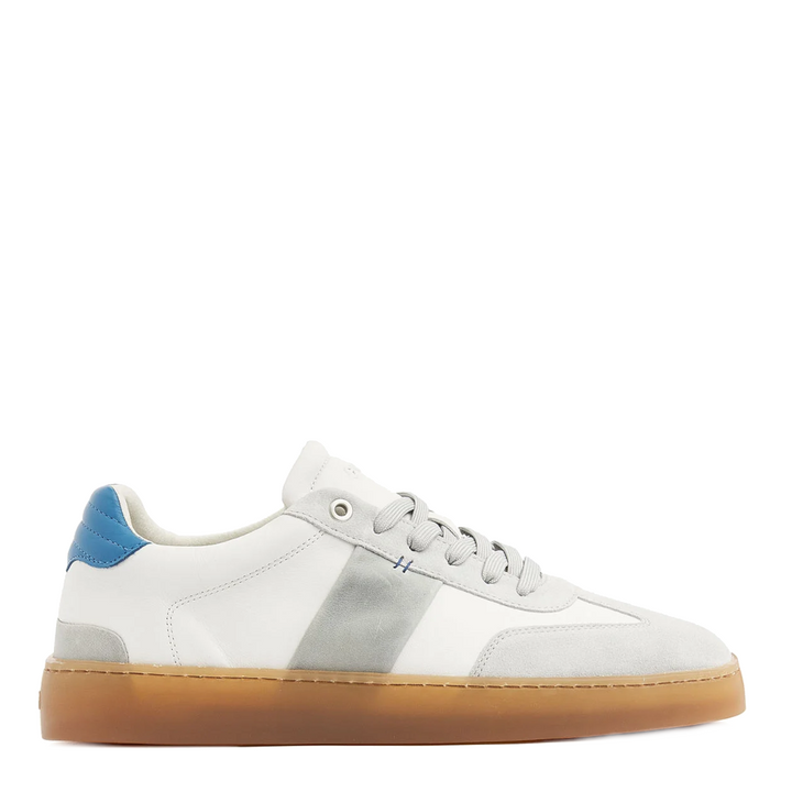 Greve Veterschoenen 2223.01-RF Licht Blauw