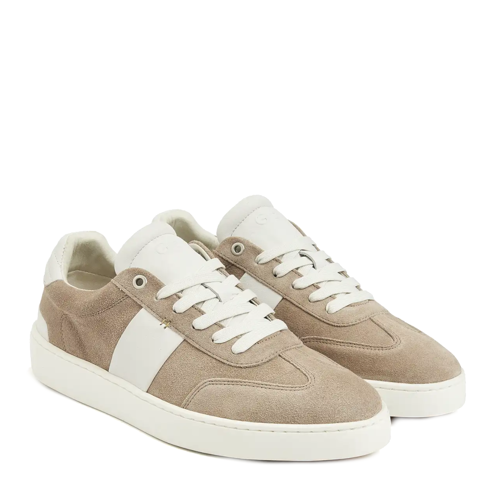 Greve Veterschoenen 2223.04-RF Taupe