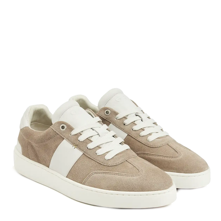 Greve Veterschoenen 2223.04-RF Taupe