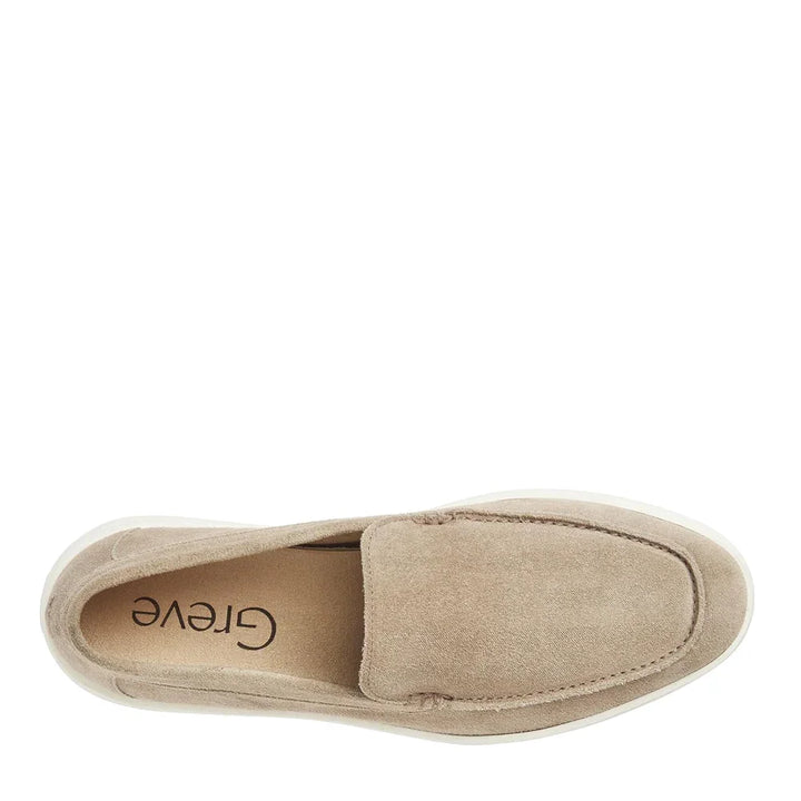 Greve Instappers 2308-07-RF Beige by Greve