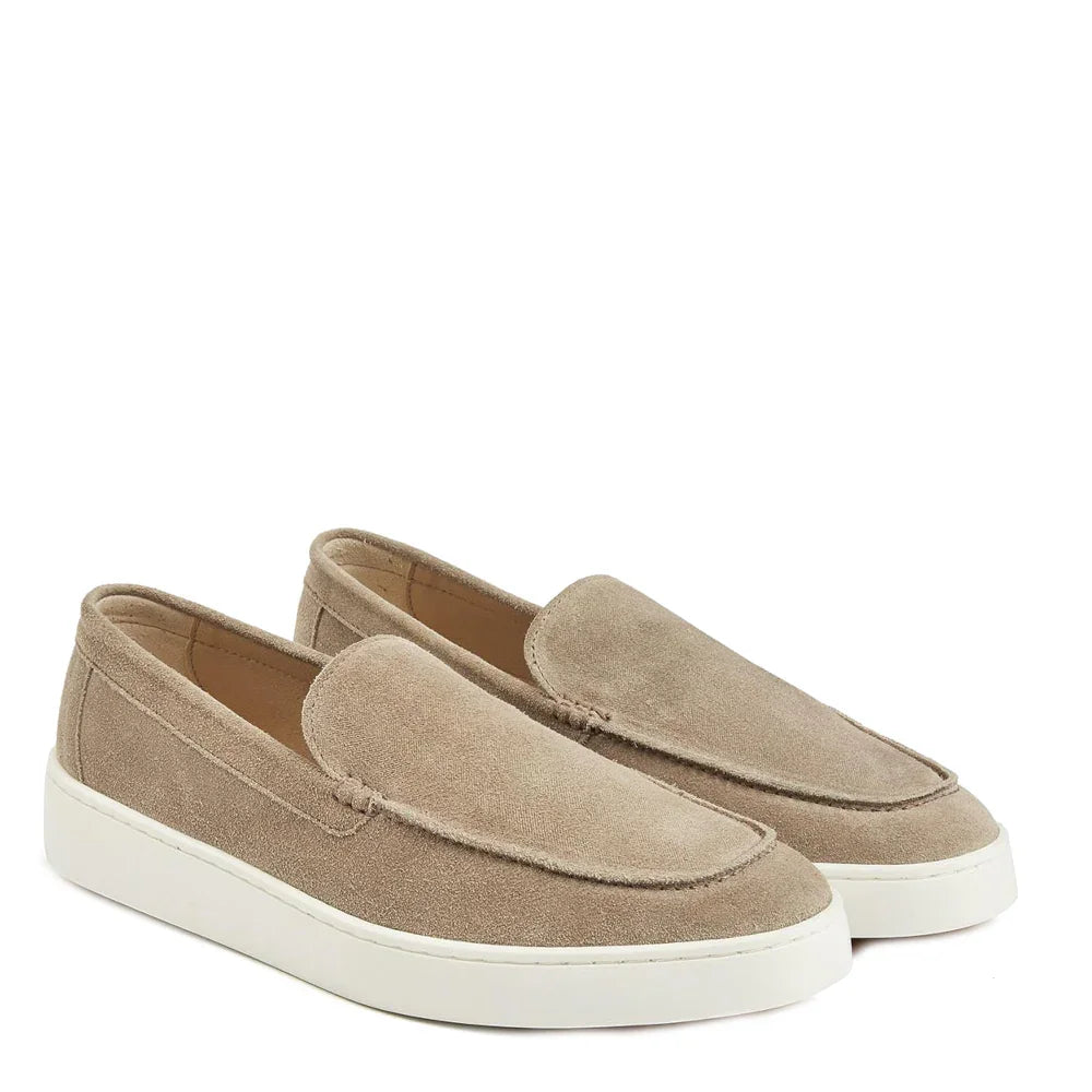 Greve Instappers 2308-07-RF Beige by Greve