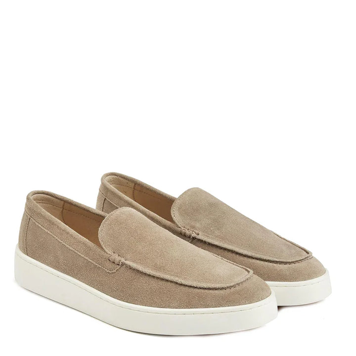 Greve Instappers 2308-07-RF Beige by Greve