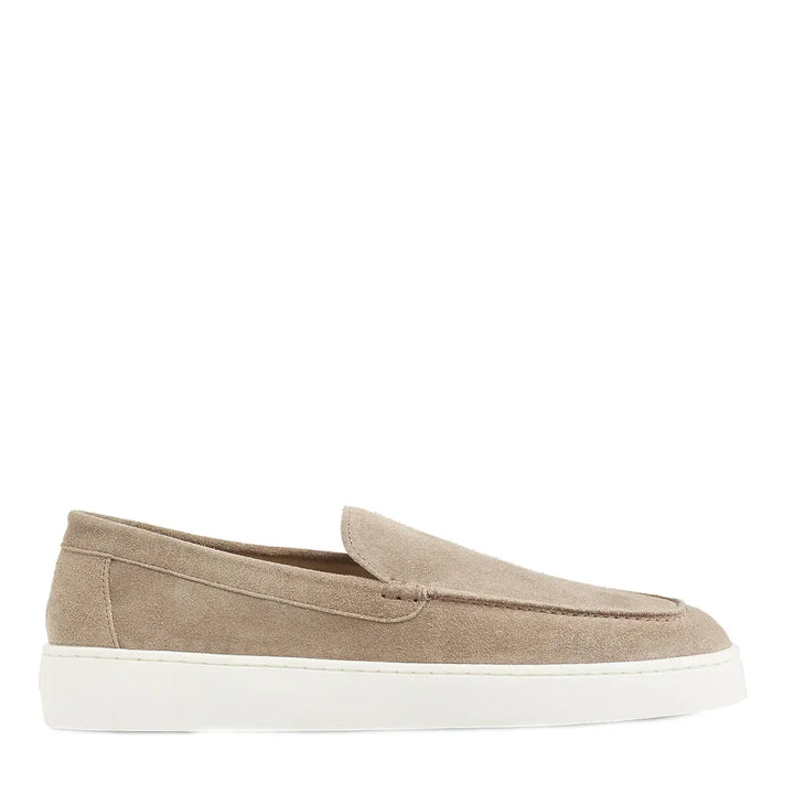 Greve Instappers 2308-07-RF Beige by Greve