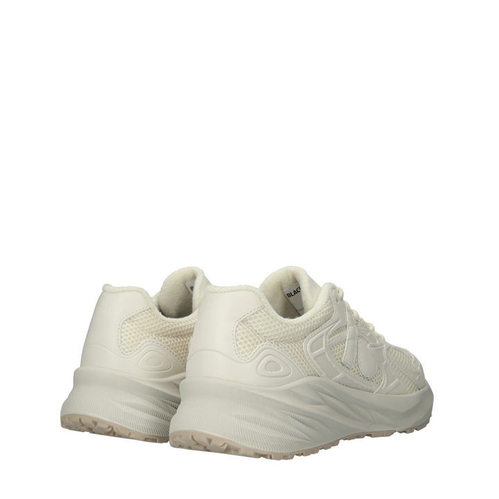 Blackstone Veterschoenen FG751 Beige