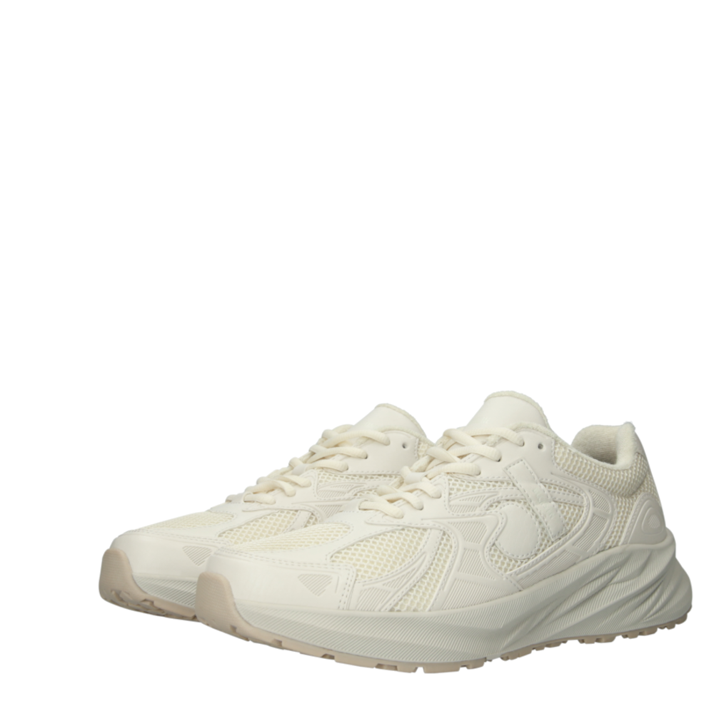 Blackstone Veterschoenen FG751 Beige