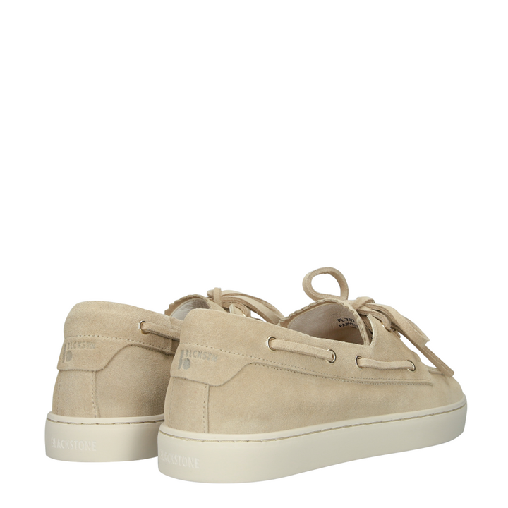 Blackstone instappers FL703 Beige