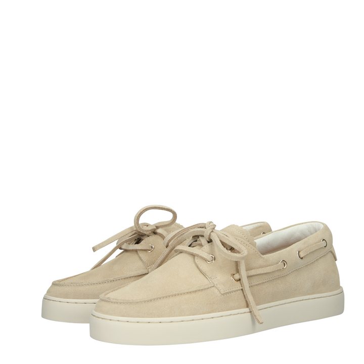 Blackstone instappers FL703 Beige