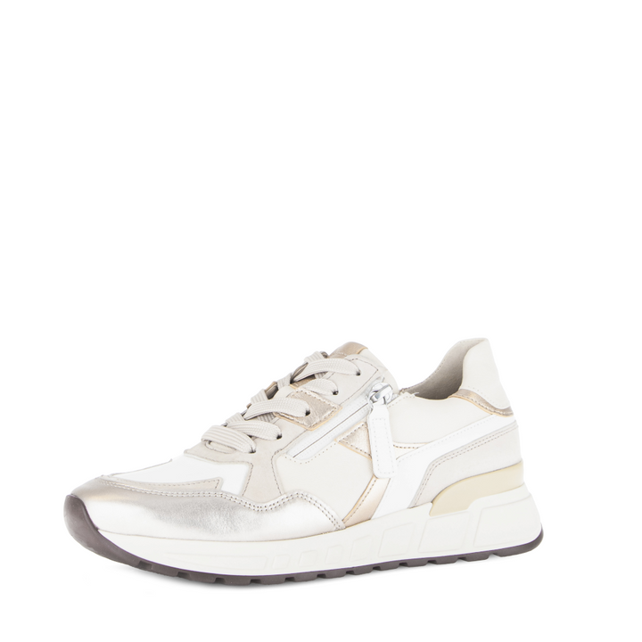 Gabor Veterschoenen 86.368.21 Brons H