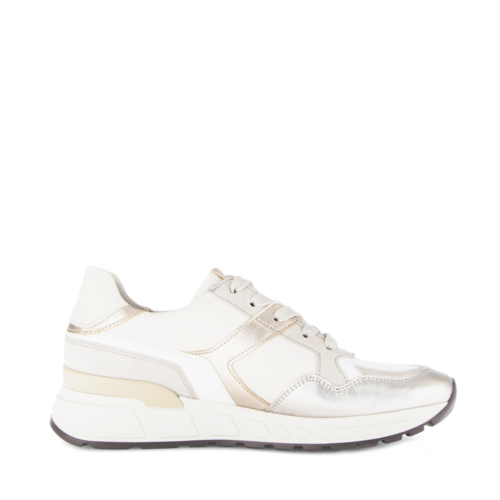 Gabor Veterschoenen 86.368.21 Brons H
