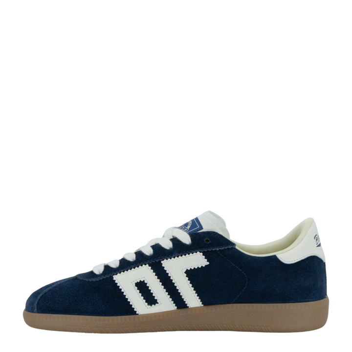 Back70 F26-108 Navy