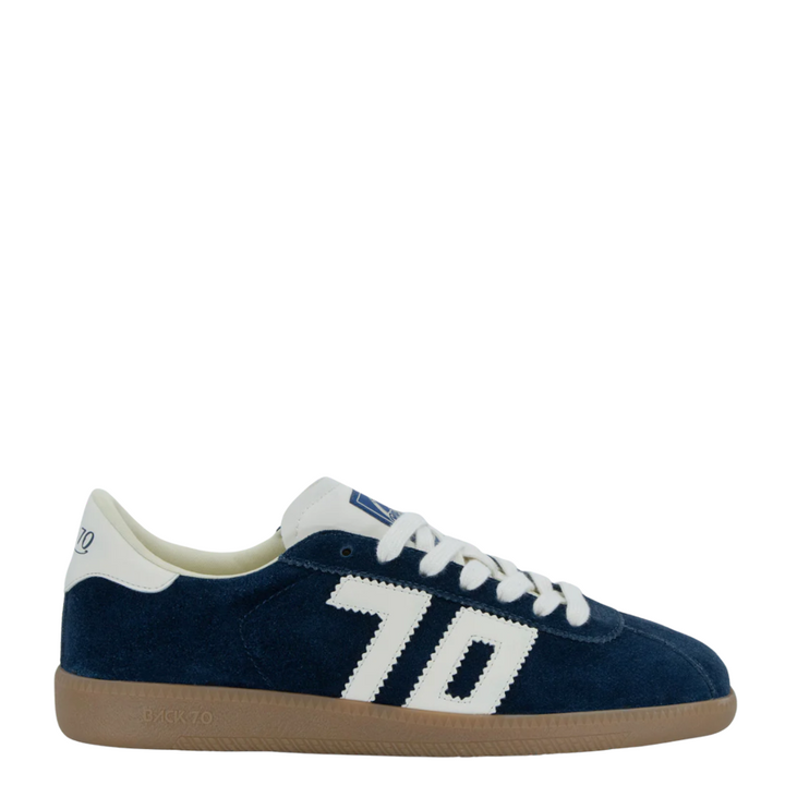 Back70 F26-108 Navy