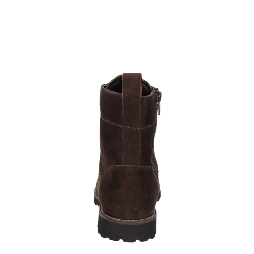 Sioux Boots 42262 Bruin by Sioux