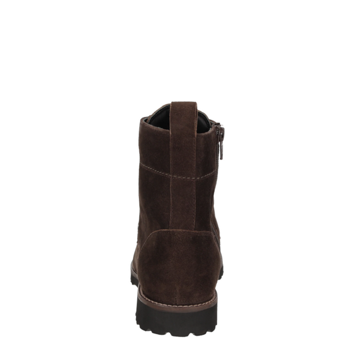 Sioux Boots 42262 Bruin by Sioux