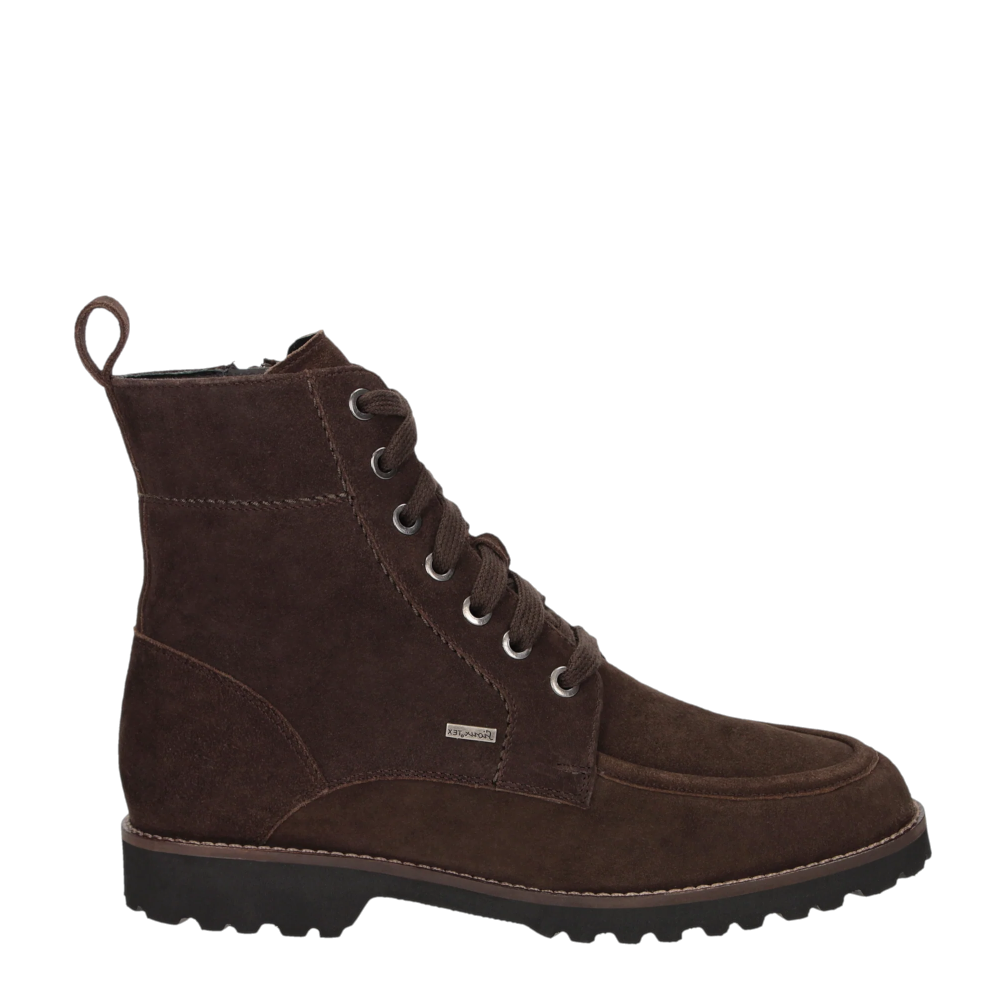 Sioux Boots 42262 Bruin by Sioux