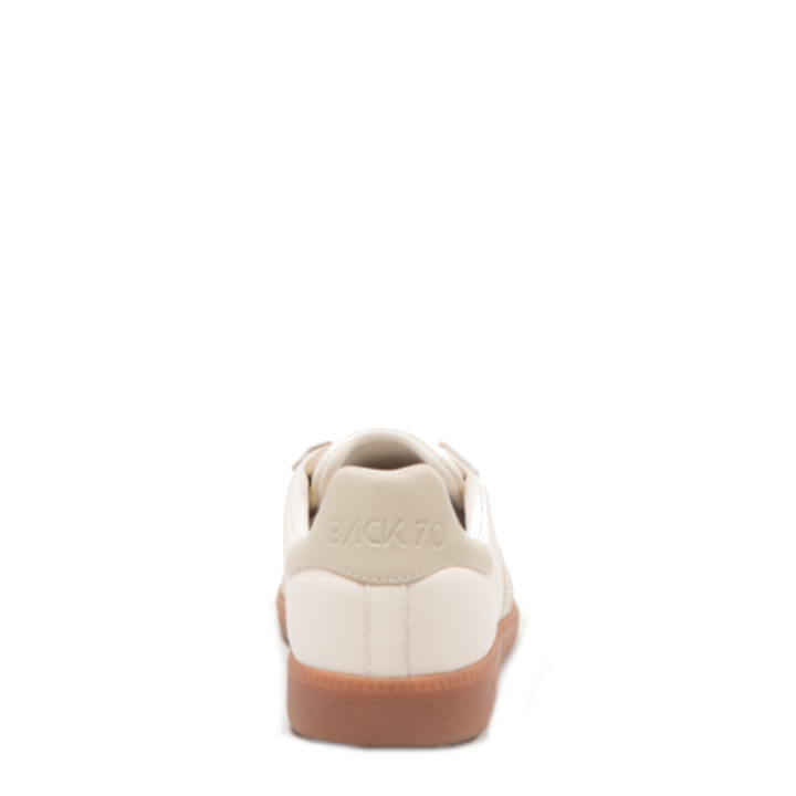 Back70 D26-102 Beige