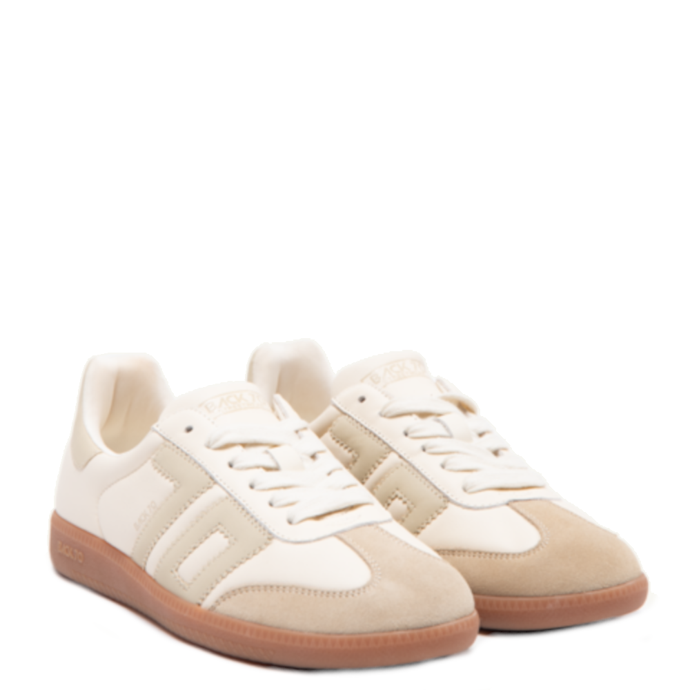 Back70 D26-102 Beige