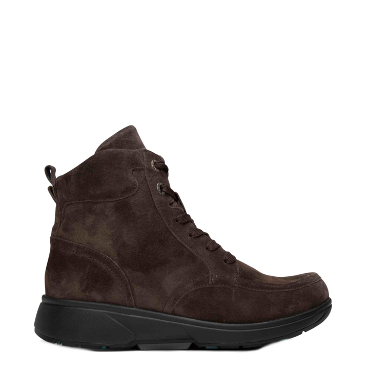Xsensible Boots 30227.5.307 H Bruin by Xsensible