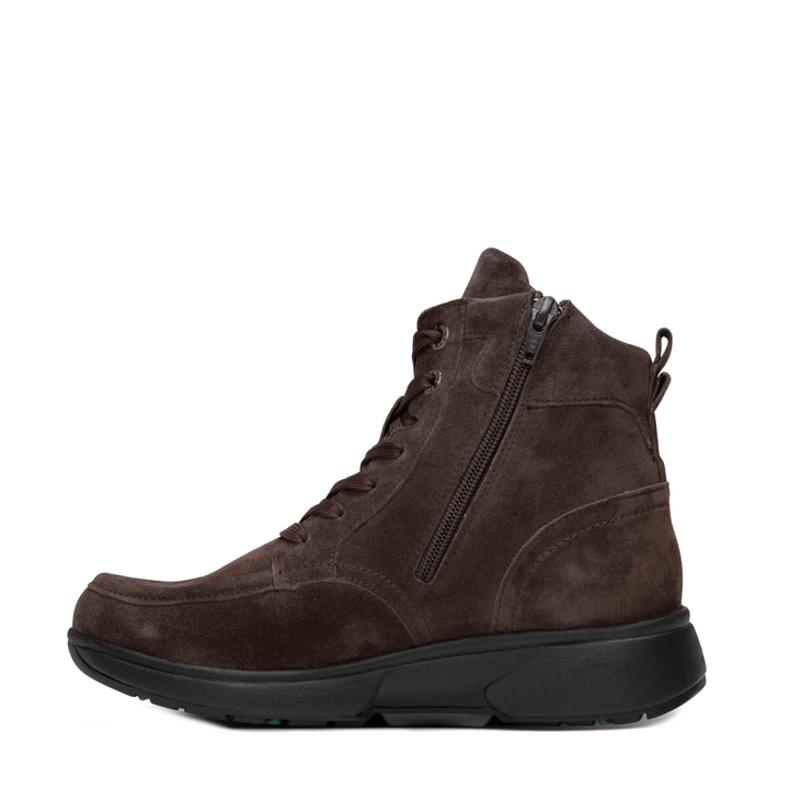 Xsensible Boots 30227.5.307 H Bruin by Xsensible
