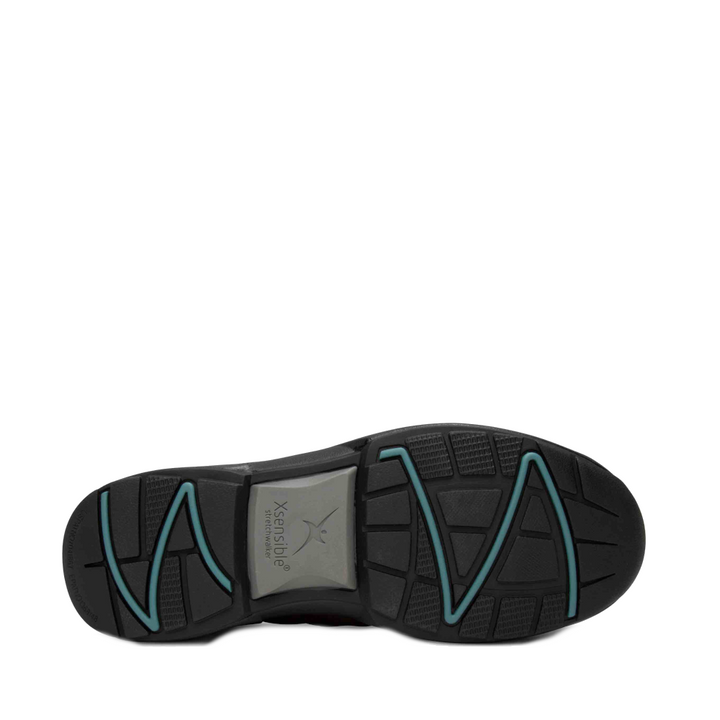 Xsensible Boots 30227.5.307 H Bruin by Xsensible