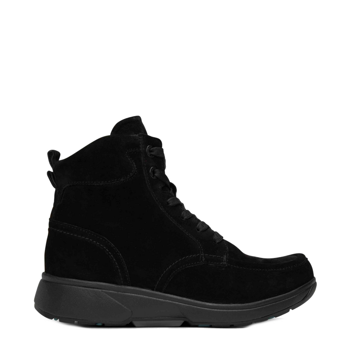 Xsensible Boots 30227.5.003 H Zwart by Xsensible