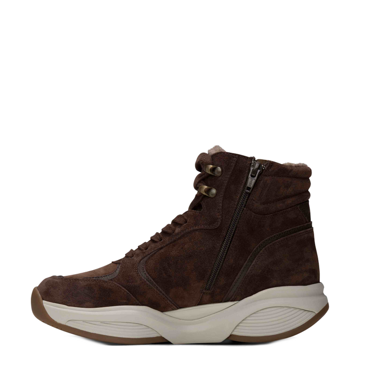 Xsensible Boots 32007.2.307 HX Bruin by Xsensible