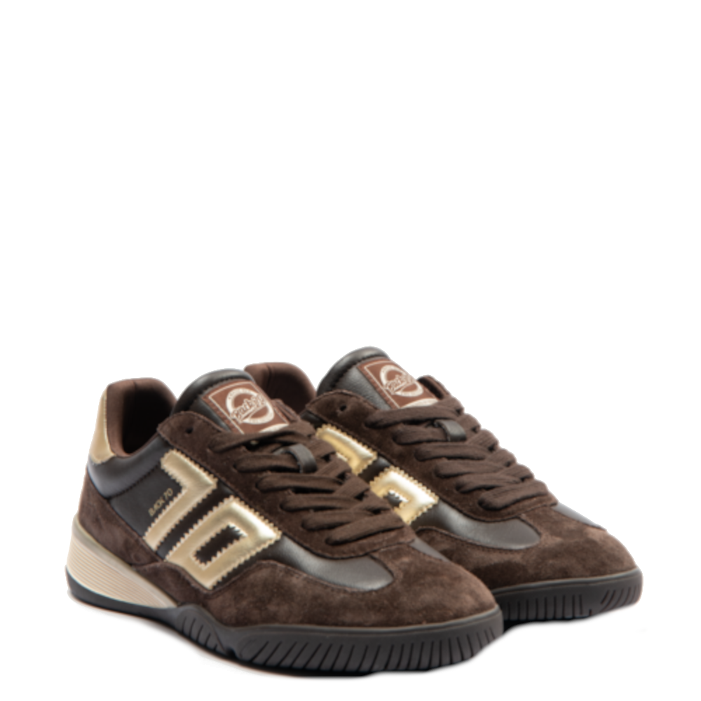 Back70 108047-000010 Bruin by Back70