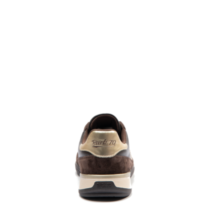 Back70 108047-000010 Bruin by Back70